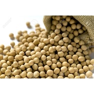 WHITE CHANA / VATANA 500GM
