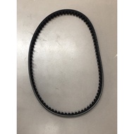 Royal Alloy Timing Belt/Drive Face Assy GP125/GP180/TG250