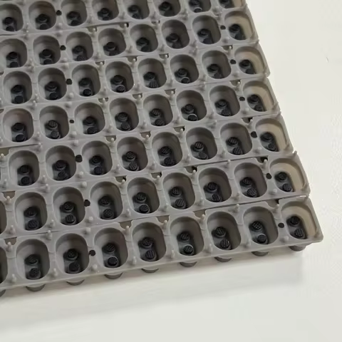 Conductive Contact Rubber Fits Korg SP170 SP170S SP280 Krome EX88 Krome88 Kross288 LP180 B1 B2 SP280