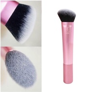 Real Techniques Sculpting Brush