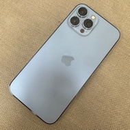 iPhone 13 Pro Max 256g 藍✨便宜售 看內文‼️