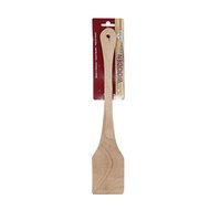 JAYA MATA Wooden Shovel (14") JM585