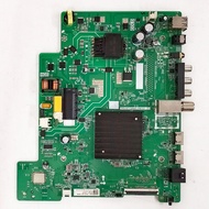 HISENSE 40A4000K MAINBOARD  TPD.NT72690T.PB702(T)
