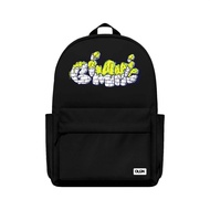 CODE L32E Cool School Backpack GIMMIG Motif Backpack