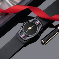 GgSiY1- 133- Men Belt Business Belt Fashion Belt High Quality Belt Tali Pinggang Lelaki LV Belt Men