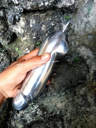 Terbaru Pembuka Tutup Botol Unik Kelamin Pria / Lolok / Khas Bali /