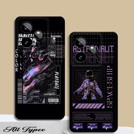 Case Realme GT 7 - Realme P3 5g Realme C71C75 C75X 2025 C53 C51 Alltype Softcase Procamera MC-1378