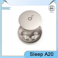 Sleep A20 Ear Buds Bluetooth Earphone Headphones Earbuds Bluetooth Earpiece 6 Months Warranty A6611