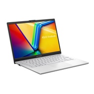 Asus VivoBook GO E1404FA-VIPS559 / Laptop Asus VivoBook GO E1404FA-VIPS559 / Laptop Asus E1404FA-VIP