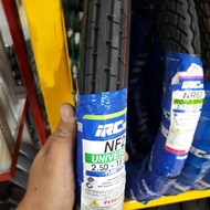 IRC 250-18 NF2 STRAIGHT ORIGINAL IRC OUTER TIRE