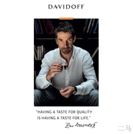 ∏✖Davidoff Coffee 100g Assorrted
