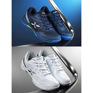 MAXBOLT TOUR PRO CS106 / CS107 BADMINTON SHOES (100% AUTHENTIC)