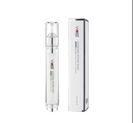 薇佳 Swissvita x Dr Ivan｜超波肽外泌體藻針精華乳15ml 泌泌針