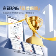 Nạp Điện Nhanh 12V Sang 220V Adapter Car Charger for NIO ES6 ES7 ES8 EC6 ET5 Cigarette Lighter Socke