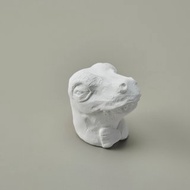 【恐龍系列】小暴龍 擺飾 / 擴香石 / DIY上色