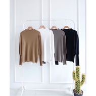 VEGA TOP** baju perempuan baju perempuan style baju cantik