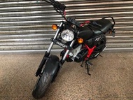 2013年 宏佳騰 My 150cc 五期噴射