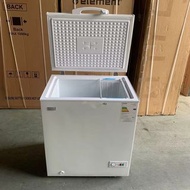 全新雪櫃 冰櫃 凍肉冷櫃雪糕櫃