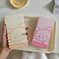 Case Suitable for Samsung A13 4G/Samsung A14 4G5G/Samsung A15 4G/Samsung A17 4G/Samsung A25 5G/Samsu