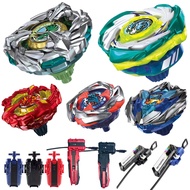 beyblade X CX-05 CX-06 CX-03 UX-14 UX-11 UX-01 UX-03 BX-23 beyblade brust Launcher children's toy al