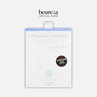 [LIVE ONLY] Timeless Forever Invisible Silk Sheet (5 Sheets) - Beureka