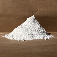 Agricultural Lime (1 kilo)