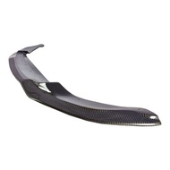 BMW F80 M3 F82 M4 PSM front carbon fiber diffuser lip skirt splitter spoiler bodykit body kit