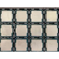 Intel i7-4790 i7 4790 CPU 正式版 處理器 拆機良品 保固90天 超 i7-4770