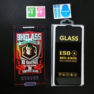 เคส TPU สำหรับ SAMSUNG A05  เคส ลายการ์ตูน  เคสโทรศัพท์มือถือ samsung A05