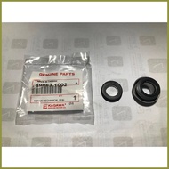 ✿ ◹ ♚ Kmx125 Mechanical Seal Taiwan Part No 49063-1002 Kagawa Brand