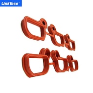 Intake Manifold Suitable for BMW 325i 325xi 525i 530i E36 E39 E46 E60 E53