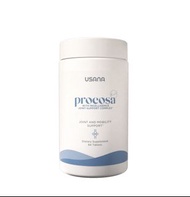 USANA Procosa II 健骼寧II
