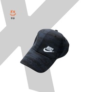 CLEARANCE sport cap topi nike lelaki hat nike hats caps cap sport sport cap topi sukan lelaki unisex