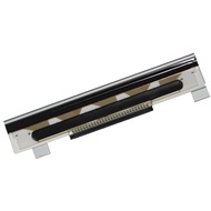 44D0189 new printhead For IBM 4610-2NR 4610-2CR in stock