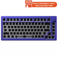 # Akko MOD007S V2 Barebone Keyboard # [VERY PERI]