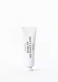 Byredo 百瑞德 無人區玫瑰護手霜 30ml