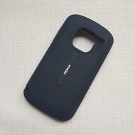 Nokia E5**