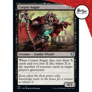 Magic The Gathering Card : Corpse Augur
