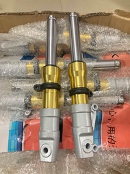 โช้คดิสแต่ง Dio ZX 310mm