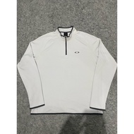 Oakley Range Pullover 2.0 Sweatshirt