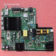 เมนบอร์ด ACONATIC 50US200AN อะไหล่แท้/ถอดมือสอง P150-2874V6.2 รับประกันอะไหล่ 1 เดือน