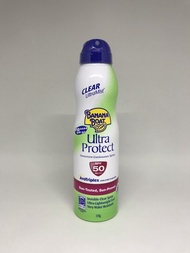 Banana Boat Spray Ultra Protect SPF50
