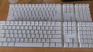 3#,台灣版 注音版 蘋果APPLE A1048/G5有線鍵盤,2USB口,數字小鍵盤,筆記型 個人電腦 通用,超好按
