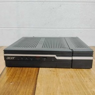 Acer Veriton N4660G Mini PC | Core i5-8400T | RAM 8GB | 256GB SSD