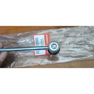 51320-T5A-003-/-51320-T5A-003