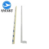 5pcs C364 Developer Entrance Seal For Konica Minolta Bizhub C224 C284  C364 C454 C554 C224e C284e C3