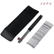 FEPS Hi Lo Gauge, in Inch Stainless Steel Hi-Lo Internal, Height Gauge Small Single Purpose Welding 