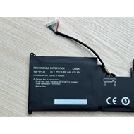 not ture link NEW VGP-BPS39 BPS39 7.5V 29Wh Laptop Battery For SONY Vaio Tap 11 SVT11213CXW SVT1121V