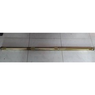 Axle ATV 81cm.. 1 batang sahaja