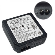 HP Smart Tank 500 510 515 615 Printer Adapter, Power Supply Part Number F0V63-60012 Original